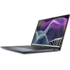 DELL LATITUDE 7640 i7-1355U 16GB 512GB SSD 16'' UBUNTU N006L764016EMEA_VP_UBU