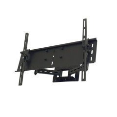 PLUS APARAT HA-3275 32''-75'' LCD-LED HAREKETLİ ASKI