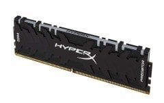 Kingston 8GB HyperX D4 4000 RGB HX440C19PB4A/8