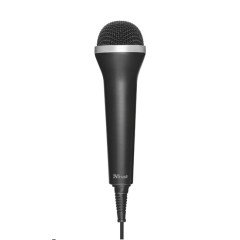 Trust 21678 Starzz USB mikrofon