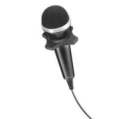 Trust 21678 Starzz USB mikrofon