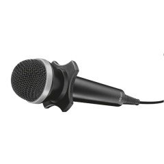 Trust 21678 Starzz USB mikrofon