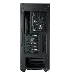 Cooler Master MasterBox 520 TG ARGB (Psu yok)