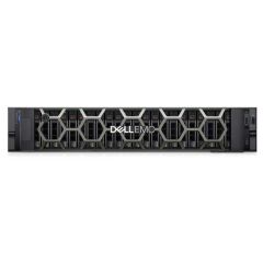 Dell PowerEdge R750xs 4309Y-16GB-1x1.2TB SAS-2U