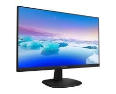 Philips 23.8'' 243V7QDSB/01 4ms 75Hz FHD Vesa IPS