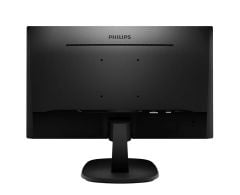 Philips 23.8'' 243V7QDSB/01 4ms 75Hz FHD Vesa IPS