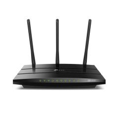 Tp-Link Archer C1200 Çift Bant Gigabit Router