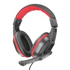 Trust 21953 Ziva Gaming Kulaklık