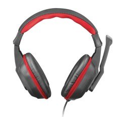 Trust 21953 Ziva Gaming Kulaklık