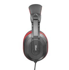 Trust 21953 Ziva Gaming Kulaklık