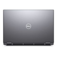 Dell M7780 i9-13950HX-17''-32GB-512SSD-16G-W11Pro