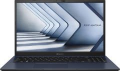 ASUS B1502CBA-BQ0254 i5-1235U 8GB 512GB 15.6'' FDOS