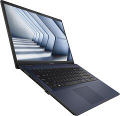 ASUS B1502CBA-BQ0254 i5-1235U 8GB 512GB 15.6'' FDOS