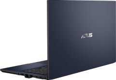 ASUS B1502CBA-BQ0254 i5-1235U 8GB 512GB 15.6'' FDOS