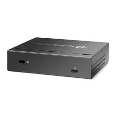 Tp-Link Omada OC200 Cloud Controller