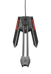 Trust 20688 GXT 210 Scorp USB mikrofon