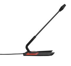 Trust 20688 GXT 210 Scorp USB mikrofon