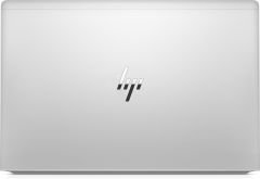 HP ELITEBOOK 645 G9 5N4Q4EA R5-5675U 16GB 512GB SSD 14'' W11P