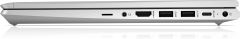HP ELITEBOOK 645 G9 5N4Q4EA R5-5675U 16GB 512GB SSD 14'' W11P
