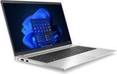 HP Elitebook 650 G9 6S6Y4EA i7-1270P 32GB 1TB SSD 15.6'' FDOS
