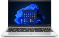 HP Elitebook 650 G9 6S6Y4EA i7-1270P 32GB 1TB SSD 15.6'' FDOS