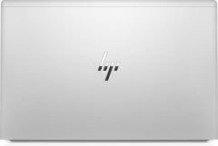 HP Elitebook 650 G9 6S6Y4EA i7-1270P 32GB 1TB SSD 15.6'' FDOS