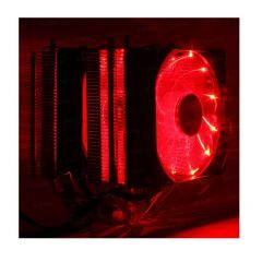 Dark DKCCX94RD X94 Ryzen Uyumlu işlemci Soğutucu