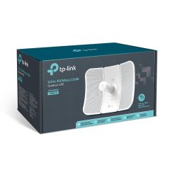 Tp-Link CPE610 5GHz 300 Mbps 23dBi Dış Mekan AP*