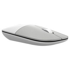 HP Z3700 Kablosuz Mouse Beyaz-Gümüş (171D8AA)