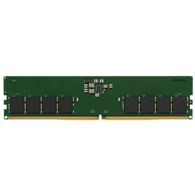 Kingston 32GB 4800 DDR5 KVR48U40BD8-32