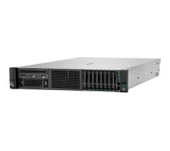HPE DL380 Gen10+ 4310-32GB-Disk Yok-2U (P55279)
