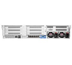 HPE DL380 Gen10+ 4310-32GB-Disk Yok-2U (P55279)
