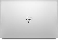 HP ELITEBOOK 650 G9 5Y3J0EA R5-5675U 8GB 512GB SSD 14'' W11P