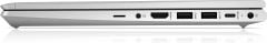 HP ELITEBOOK 650 G9 5Y3J0EA R5-5675U 8GB 512GB SSD 14'' W11P