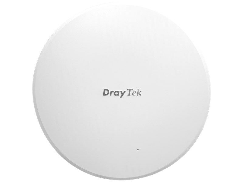 Draytek VigorAP 960C AX1800 Wi-Fi 6 Access Point
