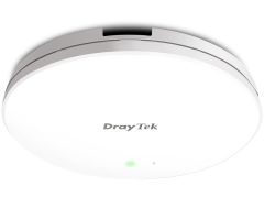 Draytek VigorAP 960C AX1800 Wi-Fi 6 Access Point