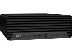 HP 400 G9 6U3M3EA i7-12700 16GB 512GB SSD FDOS