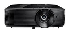 OPTOMA W335E 3800AL 1280x800 WXGA DLP PROJEKSİYON