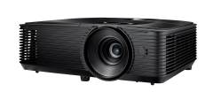 OPTOMA W335E 3800AL 1280x800 WXGA DLP PROJEKSİYON