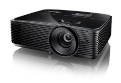 OPTOMA W335E 3800AL 1280x800 WXGA DLP PROJEKSİYON