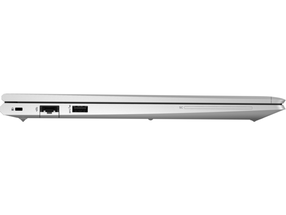 HP ELITEBOOK 650 G9 6S729EA i7-1255U 8GB 512GB SSD 15.6'' FDOS