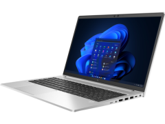 HP ELITEBOOK 650 G9 6S729EA i7-1255U 8GB 512GB SSD 15.6'' FDOS