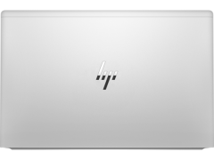 HP 650 G9 6S728EA i5-1235U 8GB 512GB SSD 15.6 FDOS