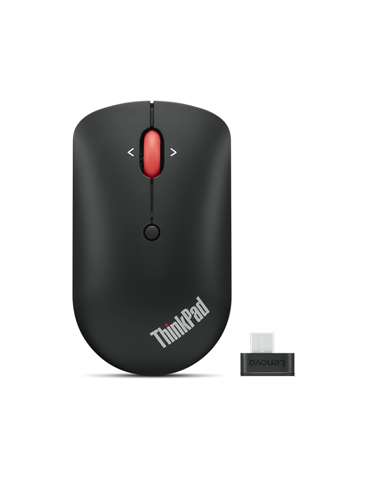 LENOVO THINKPAD KABLOSUZ MOUSE 4Y51D20848