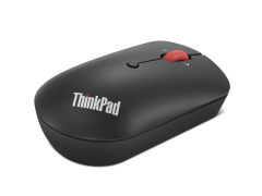LENOVO THINKPAD KABLOSUZ MOUSE 4Y51D20848