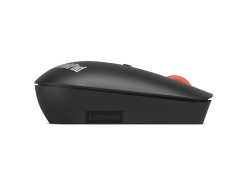 LENOVO THINKPAD KABLOSUZ MOUSE 4Y51D20848