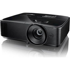 OPTOMA S334E 3800AL 800x600 SVGA DLP PROJEKSİYON