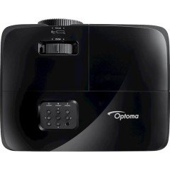 OPTOMA S334E 3800AL 800x600 SVGA DLP PROJEKSİYON