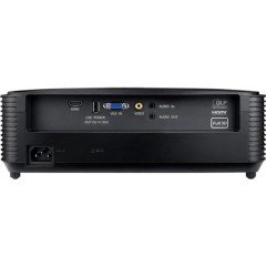 OPTOMA S334E 3800AL 800x600 SVGA DLP PROJEKSİYON