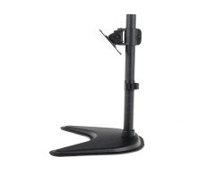 Dark DK-AC-VM15 13''-27 Masa Tipi Monitör Kolu